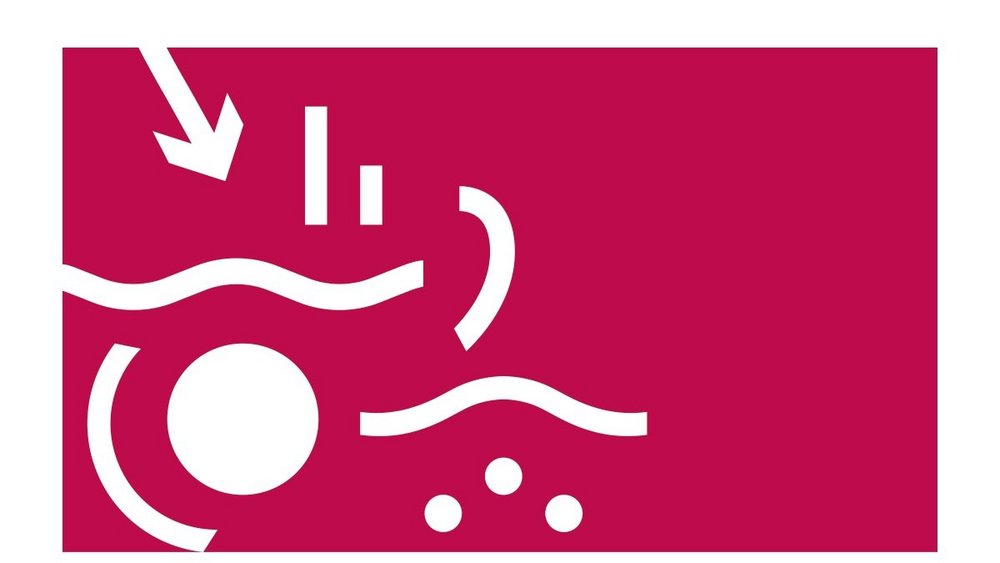 Logo konkursu EU TalentOn