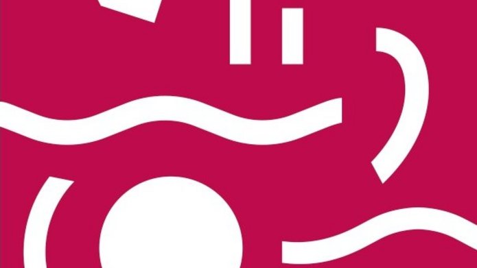 Logo konkursu EU TalentOn