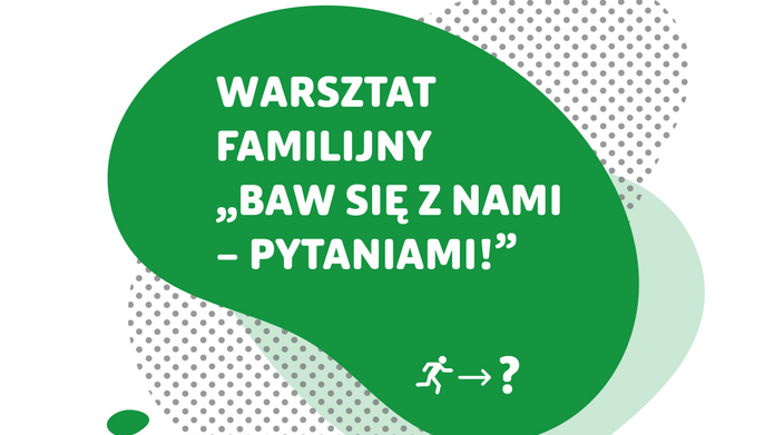 grafika