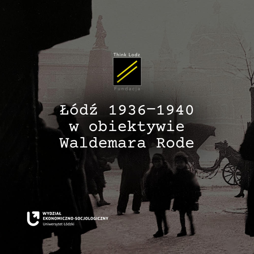 poster of the exhibition