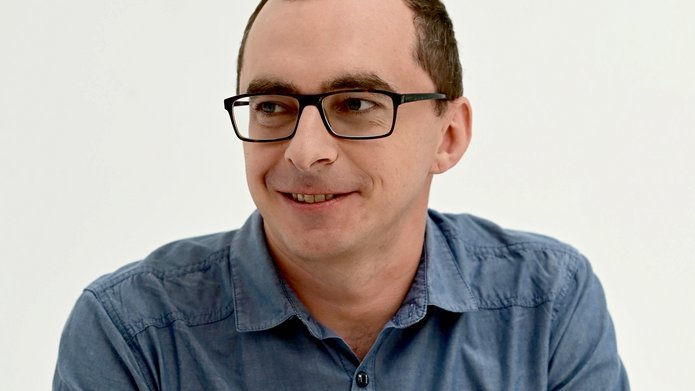 dr Rauszer