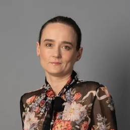 MENTORKA Aneta Stopczyk