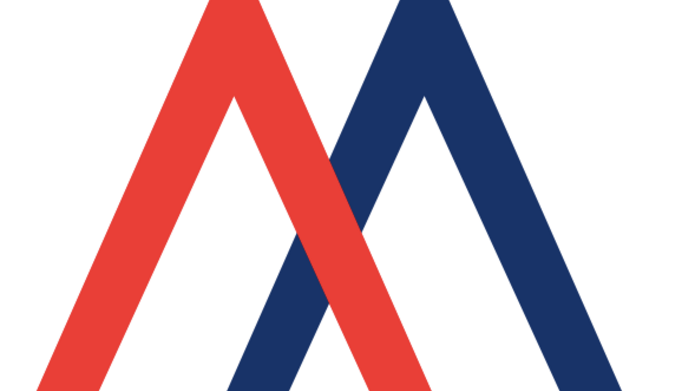 [Translate to English:] krótkie logo Top Minds