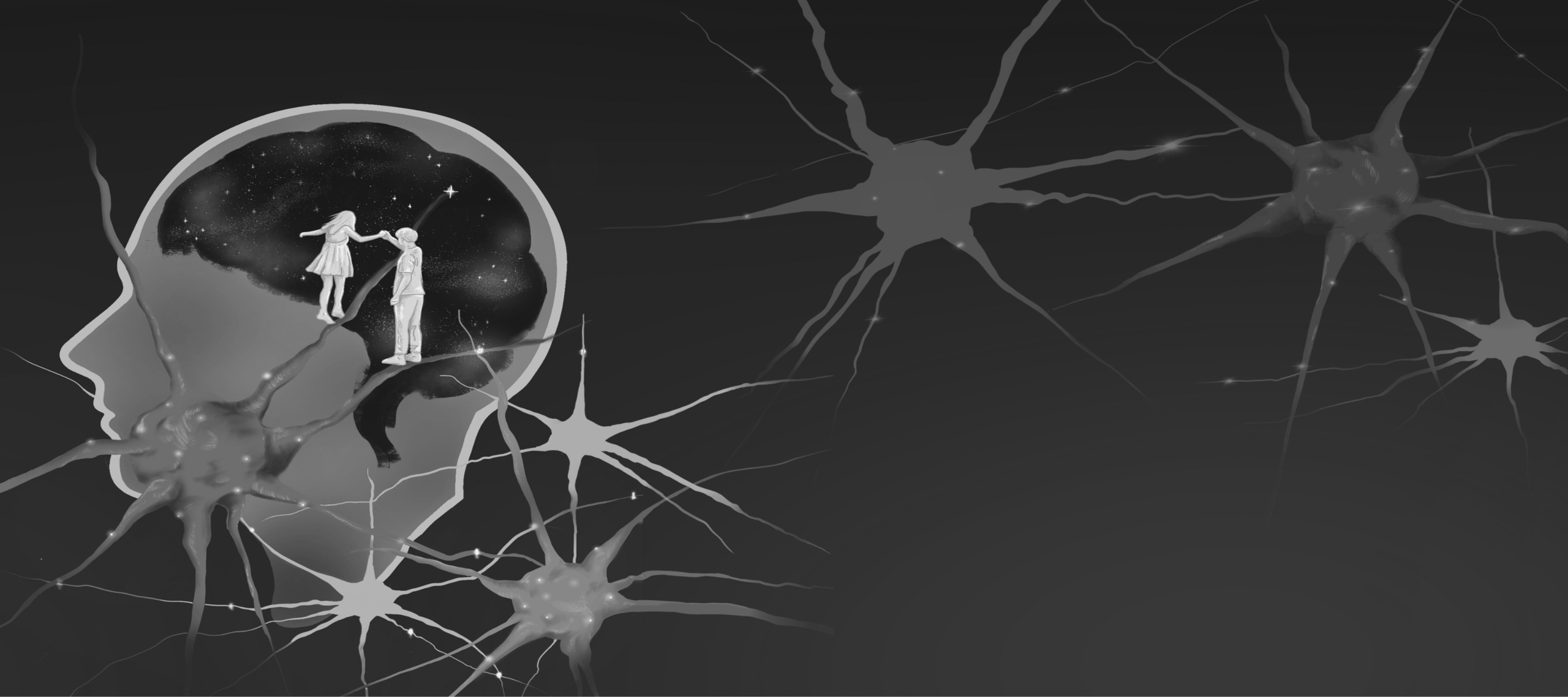 Zdjęcie nagłówkowe