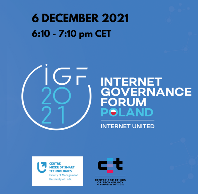 banner dotyczący wydarzenia