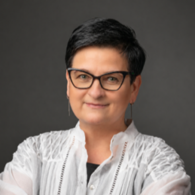 employee photo