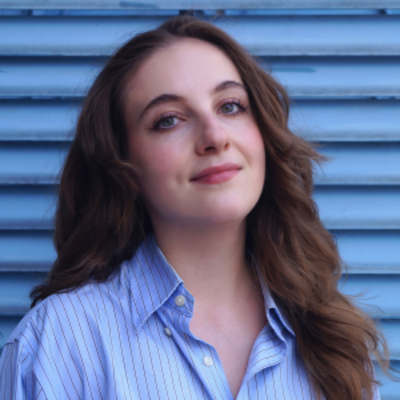 employee photo