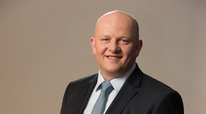 Tomasz Maciejak