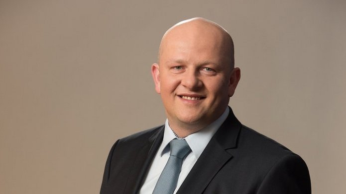 Tomasz Maciejak