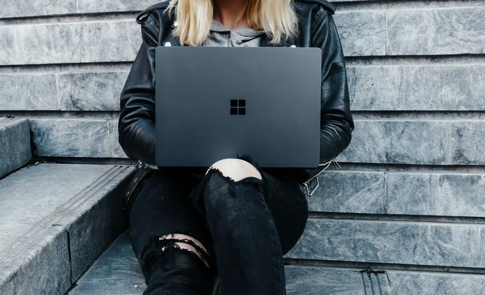 a decorative element