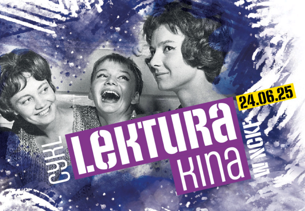 grafika do wydarzenia