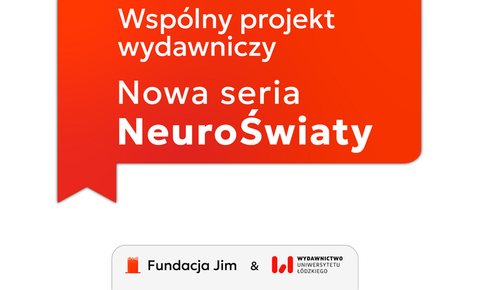 Grafika z informacją o współpracy