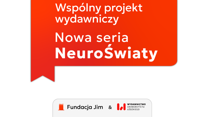 Grafika z informacją o współpracy