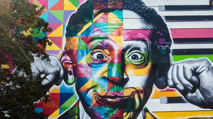 Rubinstein