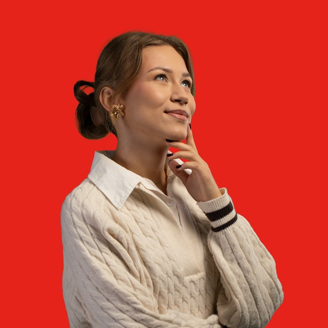 studentka