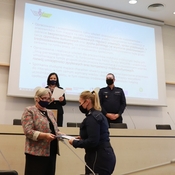 Policjanci_13 (JPG) Policjanci_13