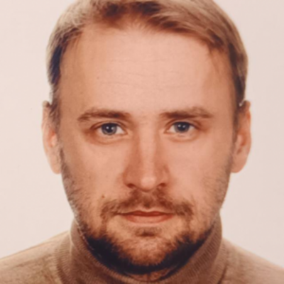 employee photo