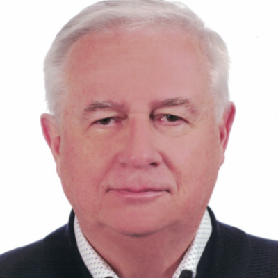 employee photo