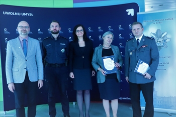 Policjanci_6 (JPG) Policjanci_