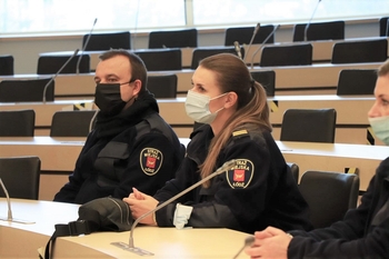 Policjanci_6 (JPG) Policjanci_6