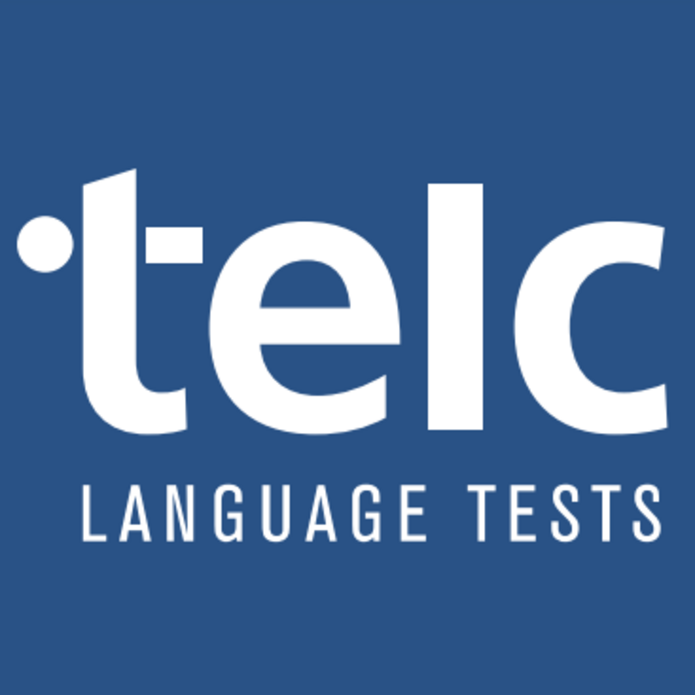 logo telc