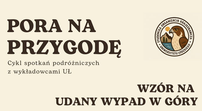zaproszenie