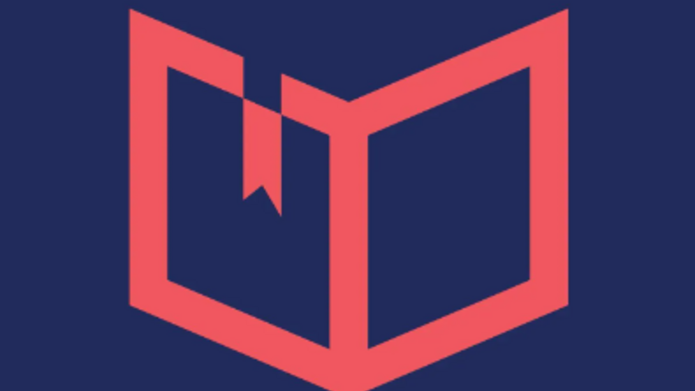logotyp programu "Doktorat wdrożeniowy"