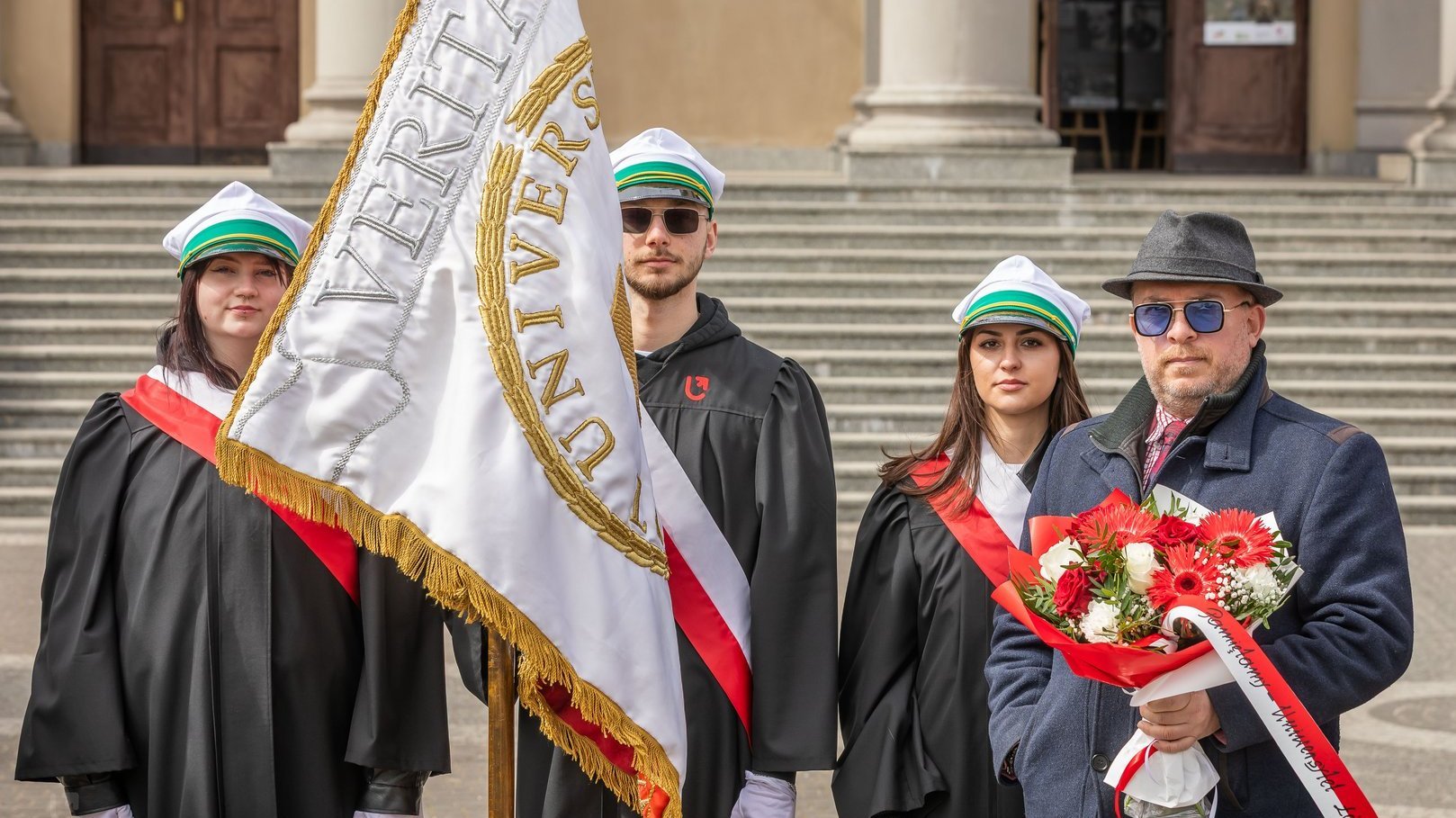 Dzień Pamięci Ofiar Zbrodni Katyńskiej 2026