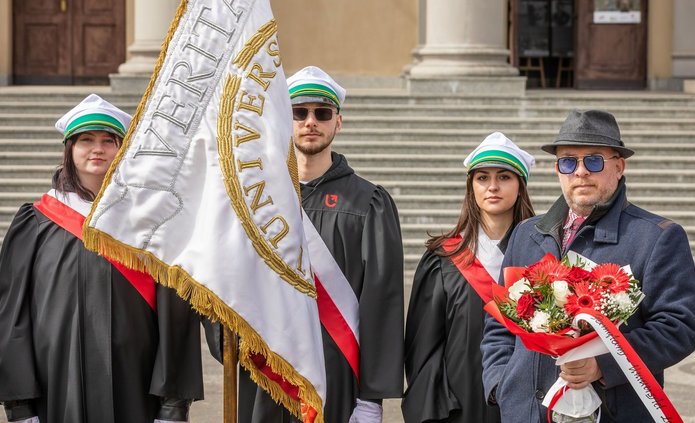 Dzień Pamięci Ofiar Zbrodni Katyńskiej 2026