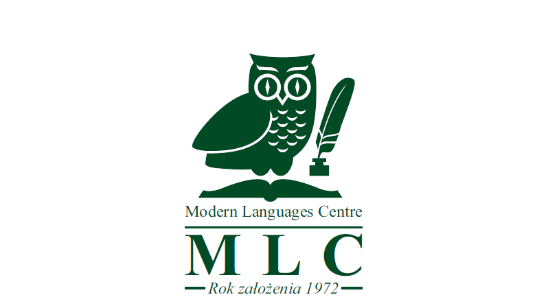 logo MLC