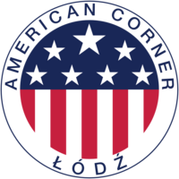 logo American Corner