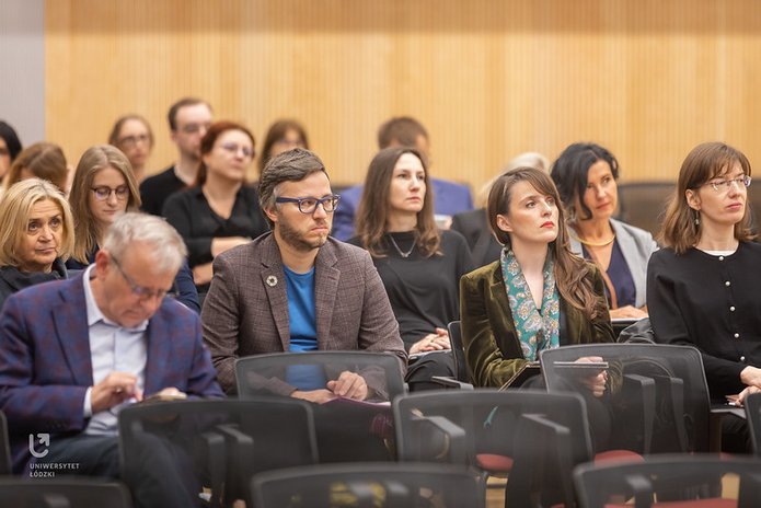 Konferencja czasopism