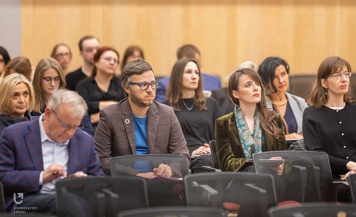 Konferencja czasopism