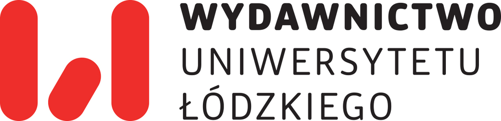 logo WUŁ