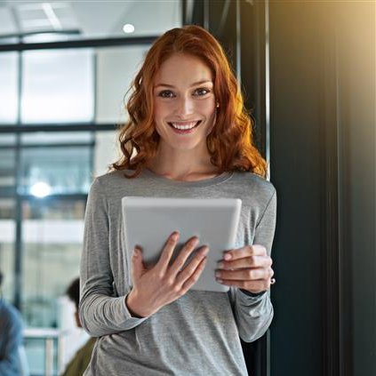 grafika promująca konkurs na esej