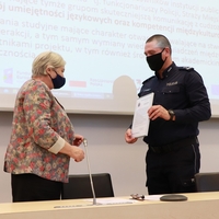 Policjanci_6 (JPG) Policjanci_6