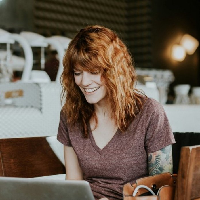 Zdjęcie poglądowe.