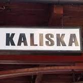 łódź kaliska