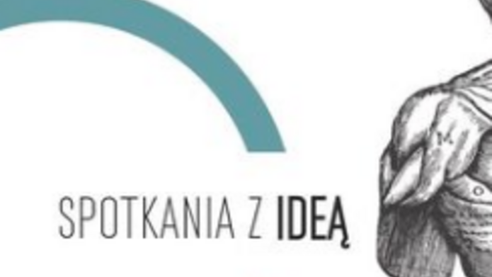 plakat wydarzenia