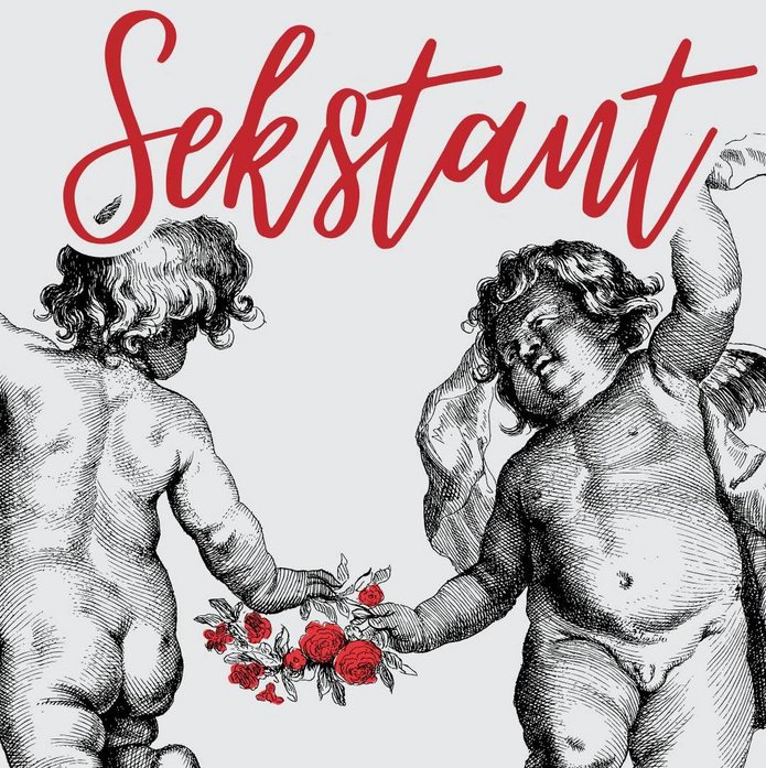 III Ogólnopolska Psychoseksuologiczna Konferencja Naukowa