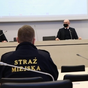 Policjanci_5 (JPG) Policjanci_5