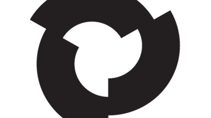Fotofestiwal logo 