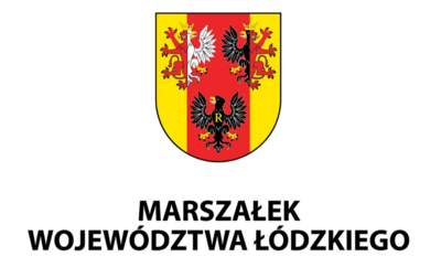 herb marszałka