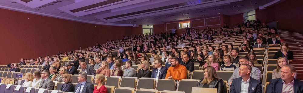 The 10th Anniversary of BISUL