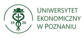 Logo UEP Logo UEP