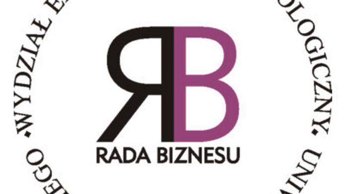 Rada Biznesu Wydziału Ekonomiczno-Socjologicznego