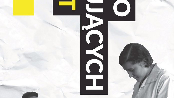 The book cover