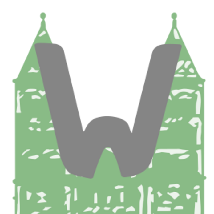 logo WEHC