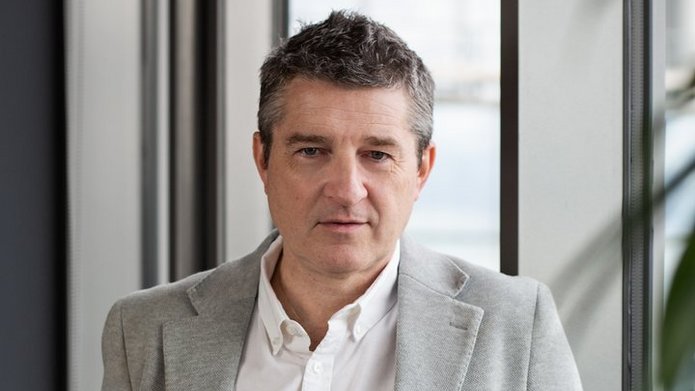 Janusz Idczak