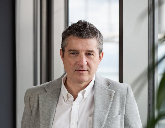 Janusz Idczak